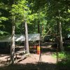 2017 Summer Camp